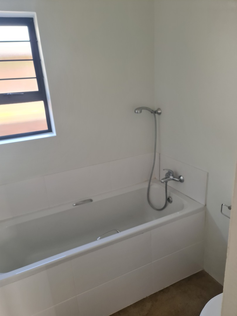 To Let 3 Bedroom Property for Rent in Die Bult North West